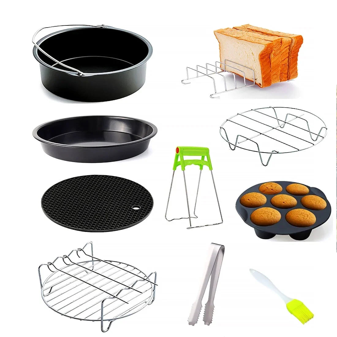 Roll up Dish Drying Rack, Over The Sink Kitchen Sink Dish Rack Multipurpose Stainless Steel Dry Rack Dish Drainer Foldable Dish Drying Rack for Sink Counter (17.7"x11.8")