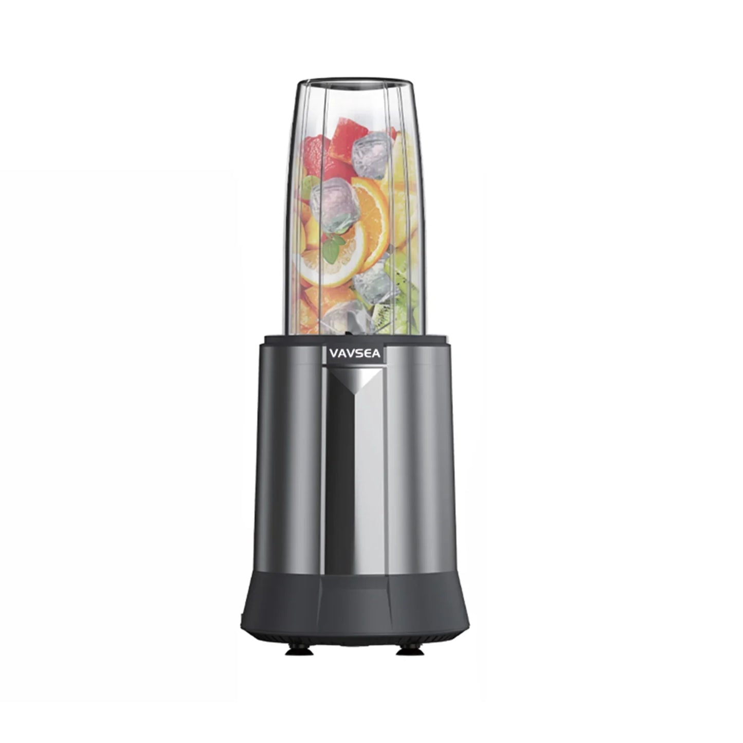1200W Blender for Shakes and Smoothies,Personal Blender and Grinder Combo for Kitchen Countertop Smoothies Maker with 2 BPA-Free Portable Blender Cups,1 Grinding Cup and 4 Lids