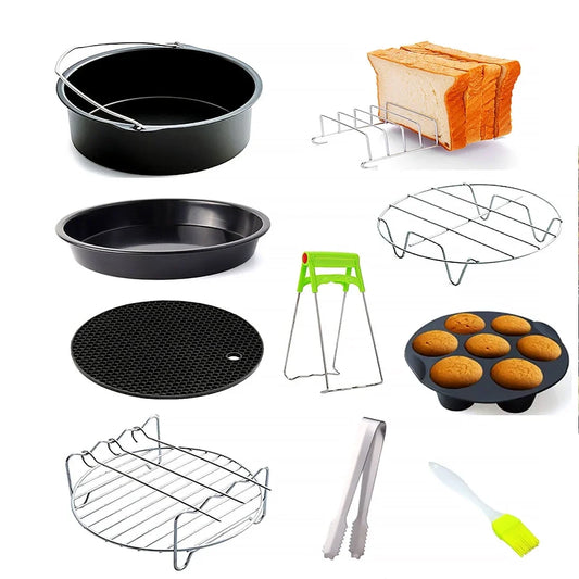 Roll up Dish Drying Rack, Over The Sink Kitchen Sink Dish Rack Multipurpose Stainless Steel Dry Rack Dish Drainer Foldable Dish Drying Rack for Sink Counter (17.7"x11.8")