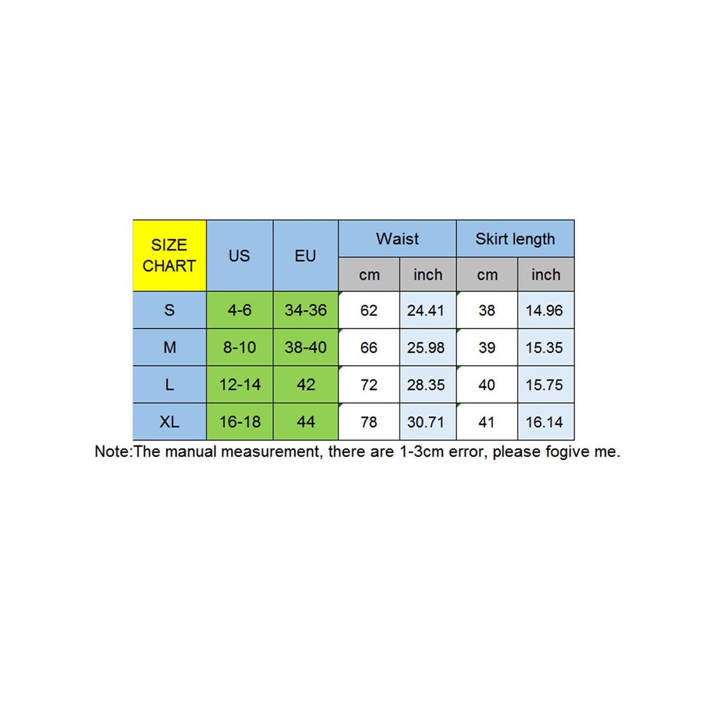 Peyakidsaa Womens Cute Bubble Skirts Casual Summer Elastic Waist Drawstring Short Skirts Mini Skirts