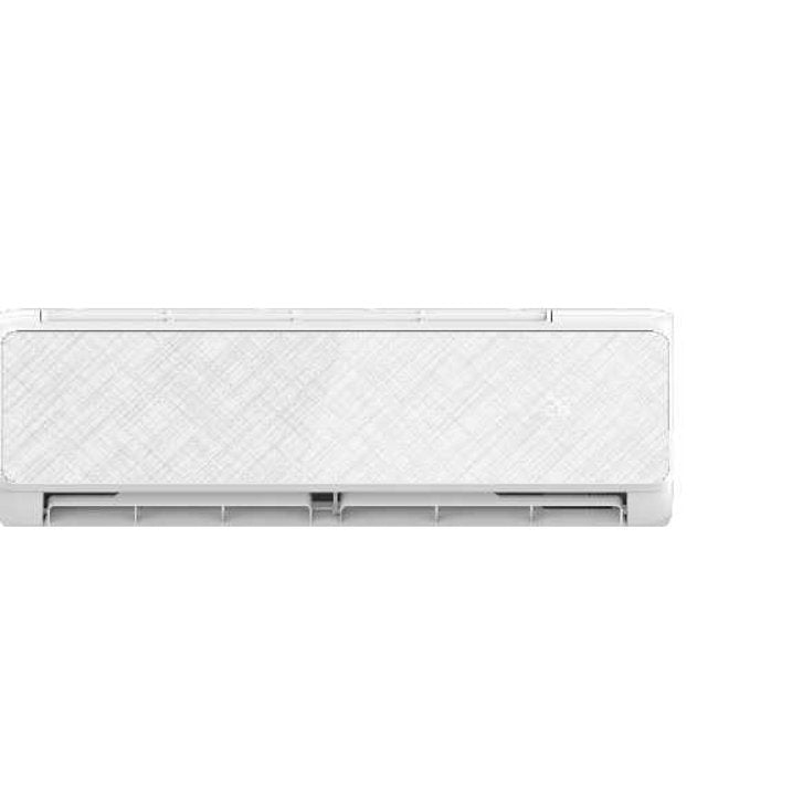KISSAIR 12000 BTU Mini Split Air Conditioner & Heater Ductless 17 SEER2 750 Sq. Ft