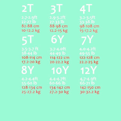 HILEELANG Toddler Boy Summer Short Clothes Sets Outfits Easter Cotton Yellow Leopard Tee Shirts Pocket Adjustable Knite Shorts Playwear Sets 2T